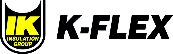 K-Flex solukumieristeet K-Flex solukumieristeet