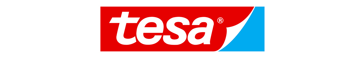 tesa teollisuusteipit