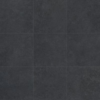 Lattialaatta Arcides 10 x 10 cm antracite