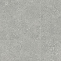 Lattialaatta Arcides 10 x 10 cm smoke