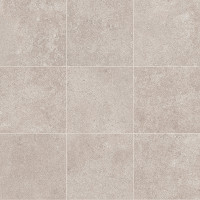 Lattialaatta Arcides 10 x 10 cm taupe