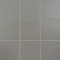 Lattialaatta Taurus 10 x 10 cm grey