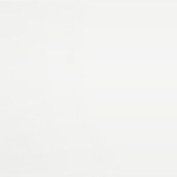 Seinälaatta Color One 198 x 198 mm white glossy