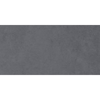 Seinälaatta Arcides 20 x 40 cm grey