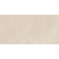 Seinälaatta Luca 20 x 40 cm bone matta