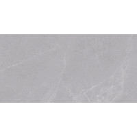 Seinälaatta Luca 20 x 40 cm light grey matta