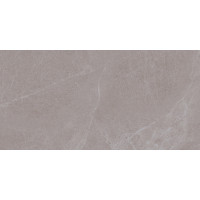 Seinälaatta Luca 20 x 40 cm taupe matta