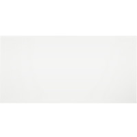 Seinälaatta Silja 20 x 40 cm white glossy