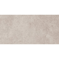 Seinälaatta Arcides 20 x 40 cm taupe