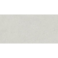 Seinälaatta Void 20 x 40 cm bone matta