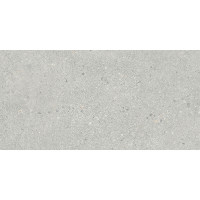 Seinälaatta Void 20 x 40 cm fog matta