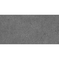 Seinälaatta Void 20 x 40 cm fume matta