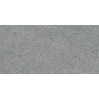 Seinälaatta Void 20 x 40 cm grey matta