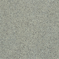 Lattialaatta Granito 1 30 x 30 cm arkansas