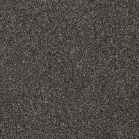 Lattialaatta Granito 1 30 x 30 cm ontario