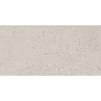 Lattialaatta Small Terrazzo cold grey 298X598 mm rect