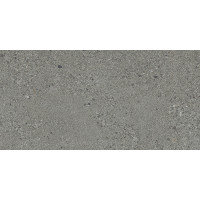 Lattialaatta Small Terrazzo grey 298X598 mm rect