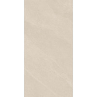 Lattialaatta Era 30 x 60 cm crema