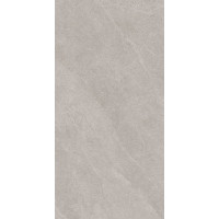 Lattialaatta Era 30 x 60 cm grigia
