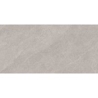 Lattialaatta Era 30 x 60 cm grigia