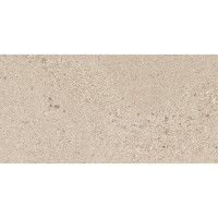 Lattialaatta Small Terrazzo 298 x 598 mm rect mocca