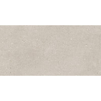 Seinälaatta Void 30 x 60 cm rect bone