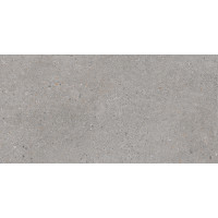 Seinälaatta Void 30 x 60 cm rect grey