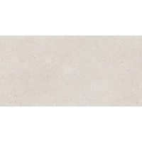 Seinälaatta Void 30 x 60 cm rect white