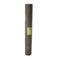 Aluskate Leku-Vent EXTRA 160 g 1,5 m x 50m