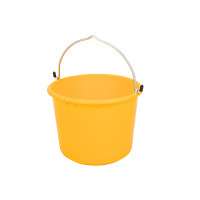 Teollisuusämpäri 12 l sangalla