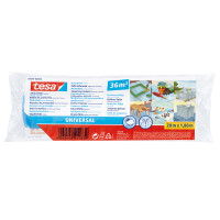 Suojamuovi tesa Universal 36 m2