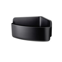 Kulmasuihkukori koko M Lavaa tesa 