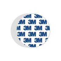 Magneettikiinnike varoittimelle Prosec