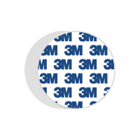 Magneettikiinnike varoittimelle Prosec 2 kpl