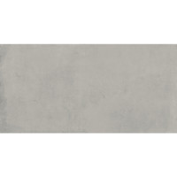Lattialaatta Cancan 60 x 120 cm rect silver