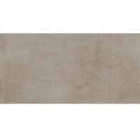 Lattialaatta Cancan 60 x 120 cm rect tan