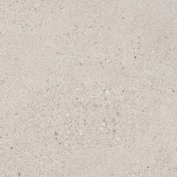 Lattialaatta Small Terrazzo cold grey 598 X 598 mm rect