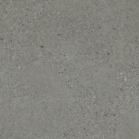 Lattialaatta Small Terrazzo grey 598 X 598 mm rect