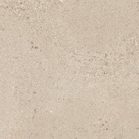 Lattialaatta Small Terrazzo mocca 598 X 598 mm rect