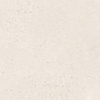 Lattialaatta Small Terrazzo white 598 X 598 mm rect