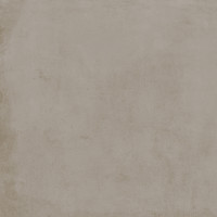 Lattialaatta Cancan 60 x 60 cm rect tan