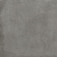 Lattialaatta Cancan 60 x 60 cm rect gray