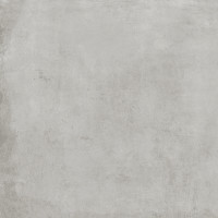 Lattialaatta Cancan 60 x 60 cm rect pearl