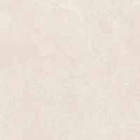 lattialaatta beige