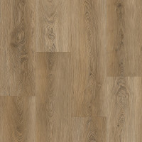 Vinyyli Stella 34 SPC Desert 1220 x 229 mm