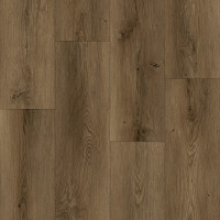 Vinyyli Stella 34 SPC Mountain 1220 x 229 mm