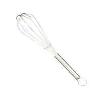 Vatkain RST 20 cm Metaltex