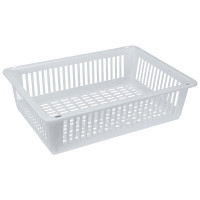 Kori Jumbotex vaunuun varaosa