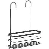 Suihkuhylly sekoittajaan Lava