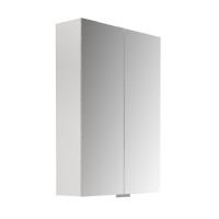 Peilikaappi Kaisla PVC 50 cm